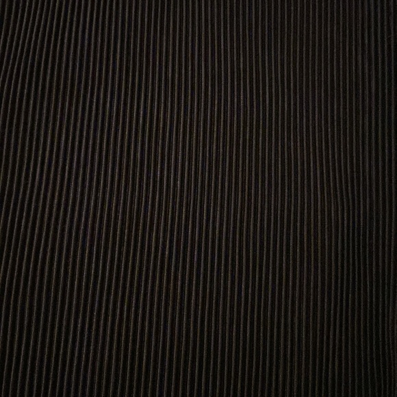 Beautiful Pleated Pants - Picture 4 of 4